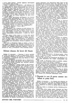 giornale/TO00175132/1939/v.1/00000057