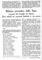 giornale/TO00175132/1939/v.1/00000058