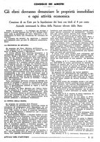giornale/TO00175132/1939/v.1/00000059