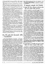 giornale/TO00175132/1939/v.1/00000060