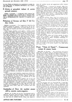 giornale/TO00175132/1939/v.1/00000061