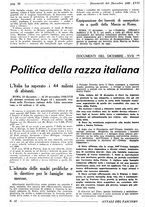 giornale/TO00175132/1939/v.1/00000062