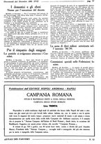 giornale/TO00175132/1939/v.1/00000063