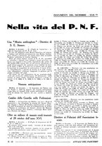 giornale/TO00175132/1939/v.1/00000064