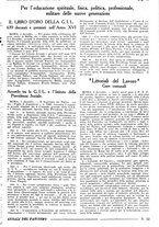 giornale/TO00175132/1939/v.1/00000065