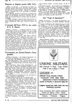 giornale/TO00175132/1939/v.1/00000066
