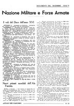 giornale/TO00175132/1939/v.1/00000067