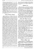 giornale/TO00175132/1939/v.1/00000068