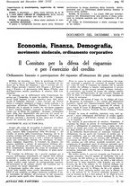 giornale/TO00175132/1939/v.1/00000069