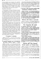 giornale/TO00175132/1939/v.1/00000070