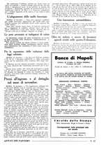 giornale/TO00175132/1939/v.1/00000071