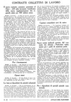giornale/TO00175132/1939/v.1/00000072