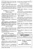 giornale/TO00175132/1939/v.1/00000073