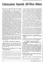 giornale/TO00175132/1939/v.1/00000074
