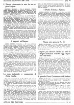 giornale/TO00175132/1939/v.1/00000075