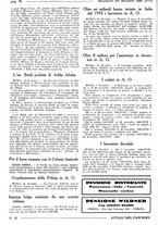 giornale/TO00175132/1939/v.1/00000076