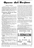 giornale/TO00175132/1939/v.1/00000077