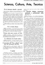 giornale/TO00175132/1939/v.1/00000078