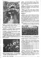giornale/TO00175132/1939/v.1/00000081