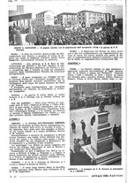 giornale/TO00175132/1939/v.1/00000082