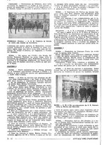 giornale/TO00175132/1939/v.1/00000084