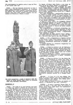 giornale/TO00175132/1939/v.1/00000086