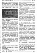 giornale/TO00175132/1939/v.1/00000087