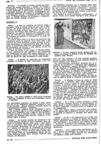 giornale/TO00175132/1939/v.1/00000088