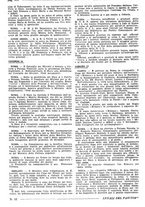giornale/TO00175132/1939/v.1/00000090