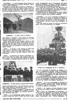 giornale/TO00175132/1939/v.1/00000093