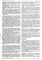 giornale/TO00175132/1939/v.1/00000095
