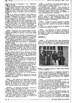 giornale/TO00175132/1939/v.1/00000096