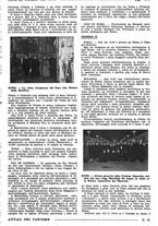 giornale/TO00175132/1939/v.1/00000097