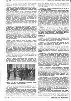 giornale/TO00175132/1939/v.1/00000098