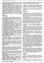 giornale/TO00175132/1939/v.1/00000099