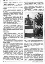giornale/TO00175132/1939/v.1/00000100