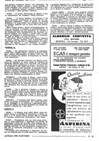 giornale/TO00175132/1939/v.1/00000101