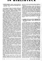 giornale/TO00175132/1939/v.1/00000102