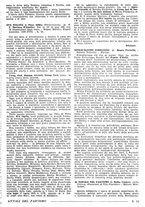 giornale/TO00175132/1939/v.1/00000103