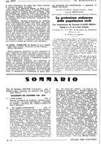 giornale/TO00175132/1939/v.1/00000104