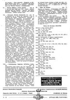 giornale/TO00175132/1939/v.1/00000106