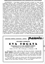 giornale/TO00175132/1939/v.1/00000112