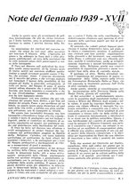 giornale/TO00175132/1939/v.1/00000113