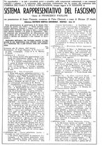 giornale/TO00175132/1939/v.1/00000115