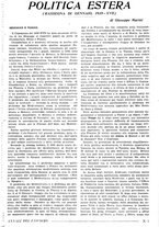 giornale/TO00175132/1939/v.1/00000117