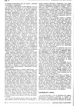 giornale/TO00175132/1939/v.1/00000118