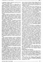 giornale/TO00175132/1939/v.1/00000119