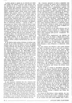 giornale/TO00175132/1939/v.1/00000120