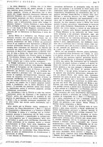 giornale/TO00175132/1939/v.1/00000121