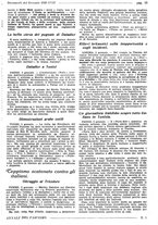 giornale/TO00175132/1939/v.1/00000125